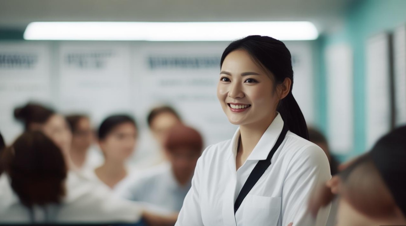 护理教师公开招聘有何新要求? 护理教师公开招聘有何新要求?