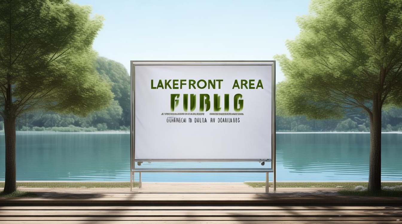 湖滨区公开招聘,何时报名? 湖滨区公开招聘,何时报名?