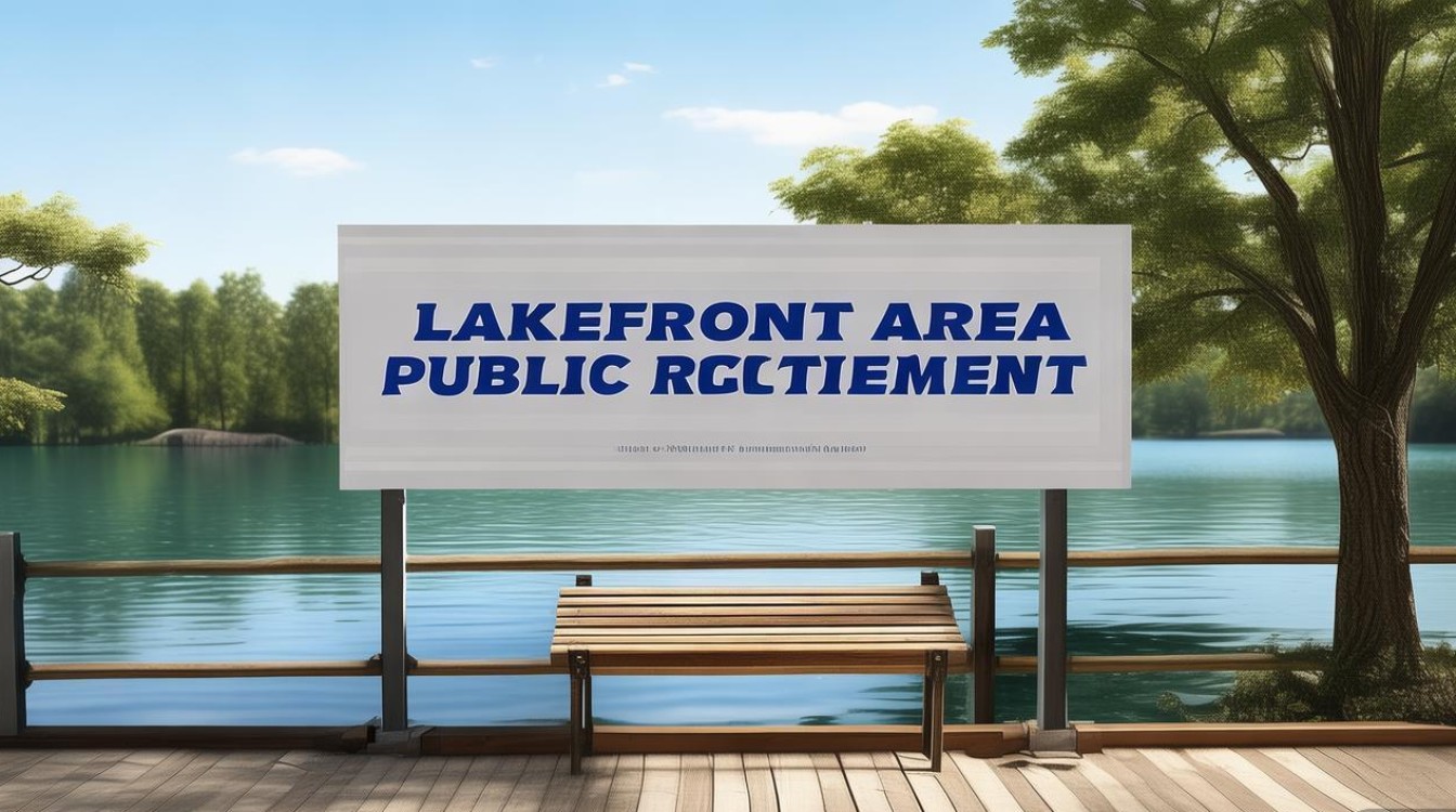 湖滨区公开招聘,何时报名? 湖滨区公开招聘,何时报名?