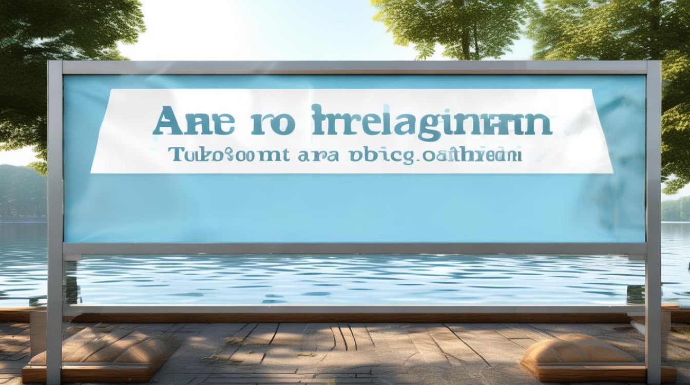 湖滨区公开招聘,何时报名? 湖滨区公开招聘,何时报名?