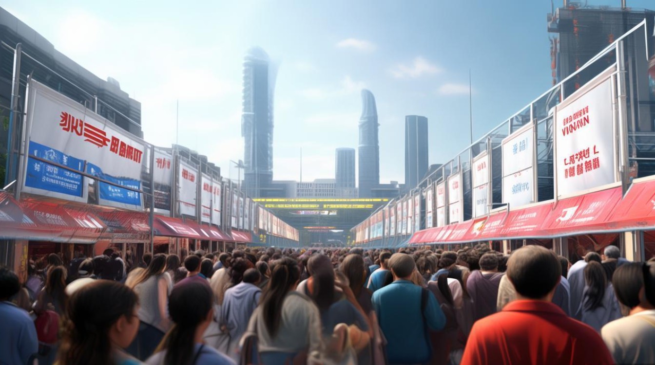 博州2025招聘何时开始? 博州2025招聘何时开始?