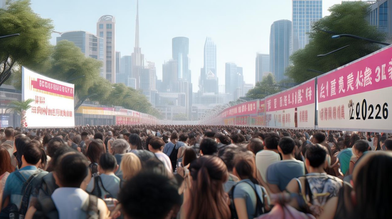 博州2025招聘何时开始? 博州2025招聘何时开始?