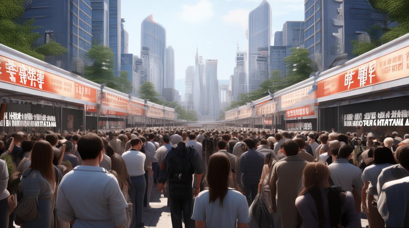 博州2025招聘何时开始? 博州2025招聘何时开始?