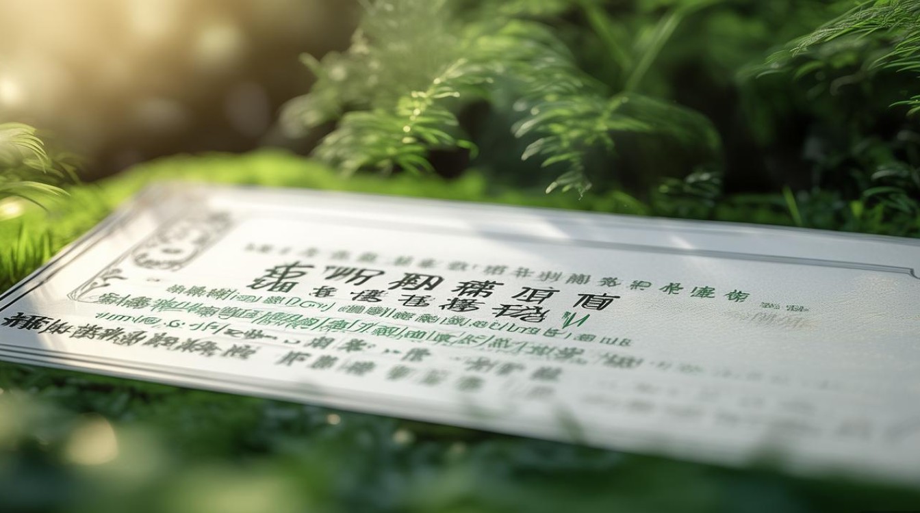 甘肃林草局招聘何时开始?有何岗位要求? 甘肃林草局招聘何时开始?有何岗位要求?