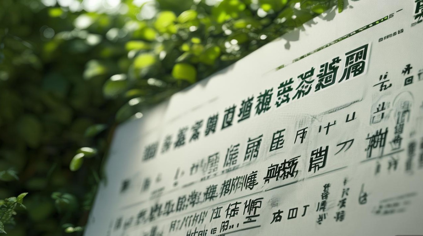 甘肃林草局招聘何时开始?有何岗位要求? 甘肃林草局招聘何时开始?有何岗位要求?