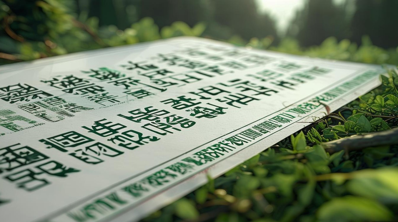 甘肃林草局招聘何时开始?有何岗位要求? 甘肃林草局招聘何时开始?有何岗位要求?