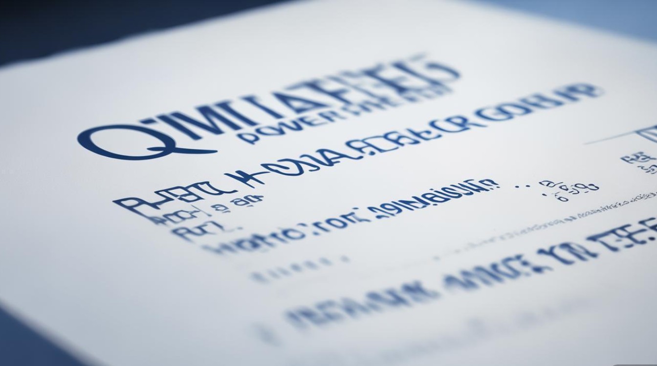 启明电力集团公开招聘,招什么岗位? 启明电力集团公开招聘,招什么岗位?