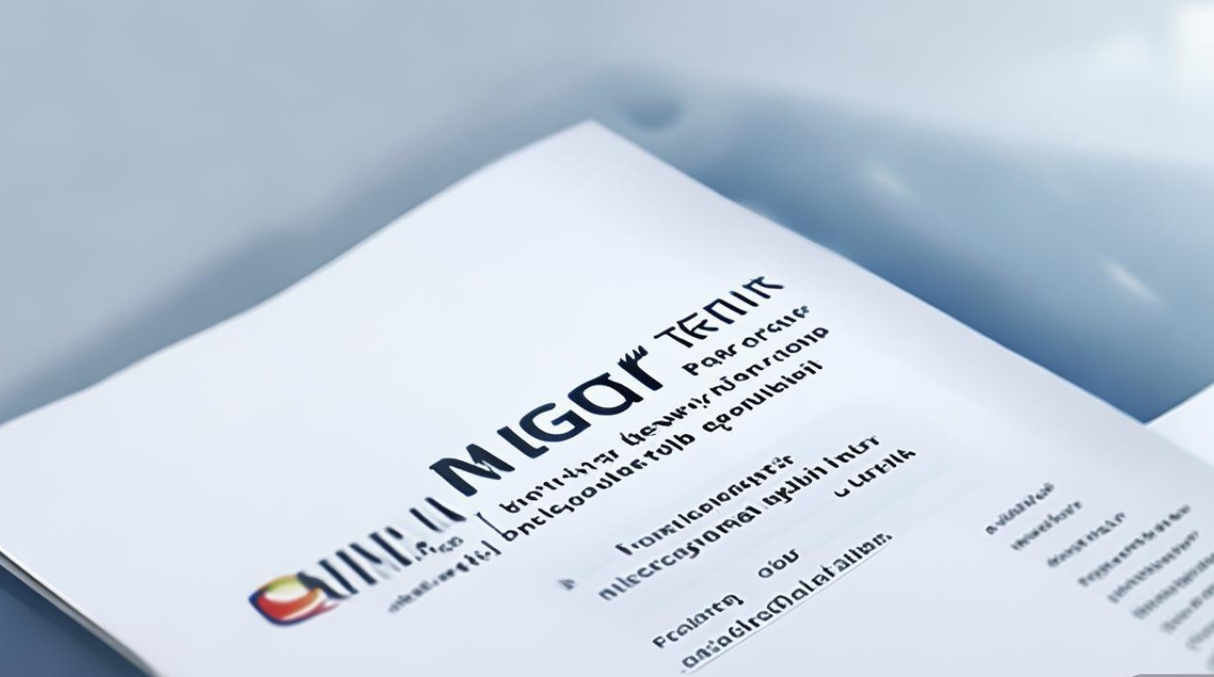 启明电力集团公开招聘,招什么岗位? 启明电力集团公开招聘,招什么岗位?