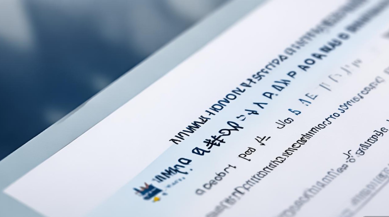 启明电力集团公开招聘,招什么岗位? 启明电力集团公开招聘,招什么岗位?