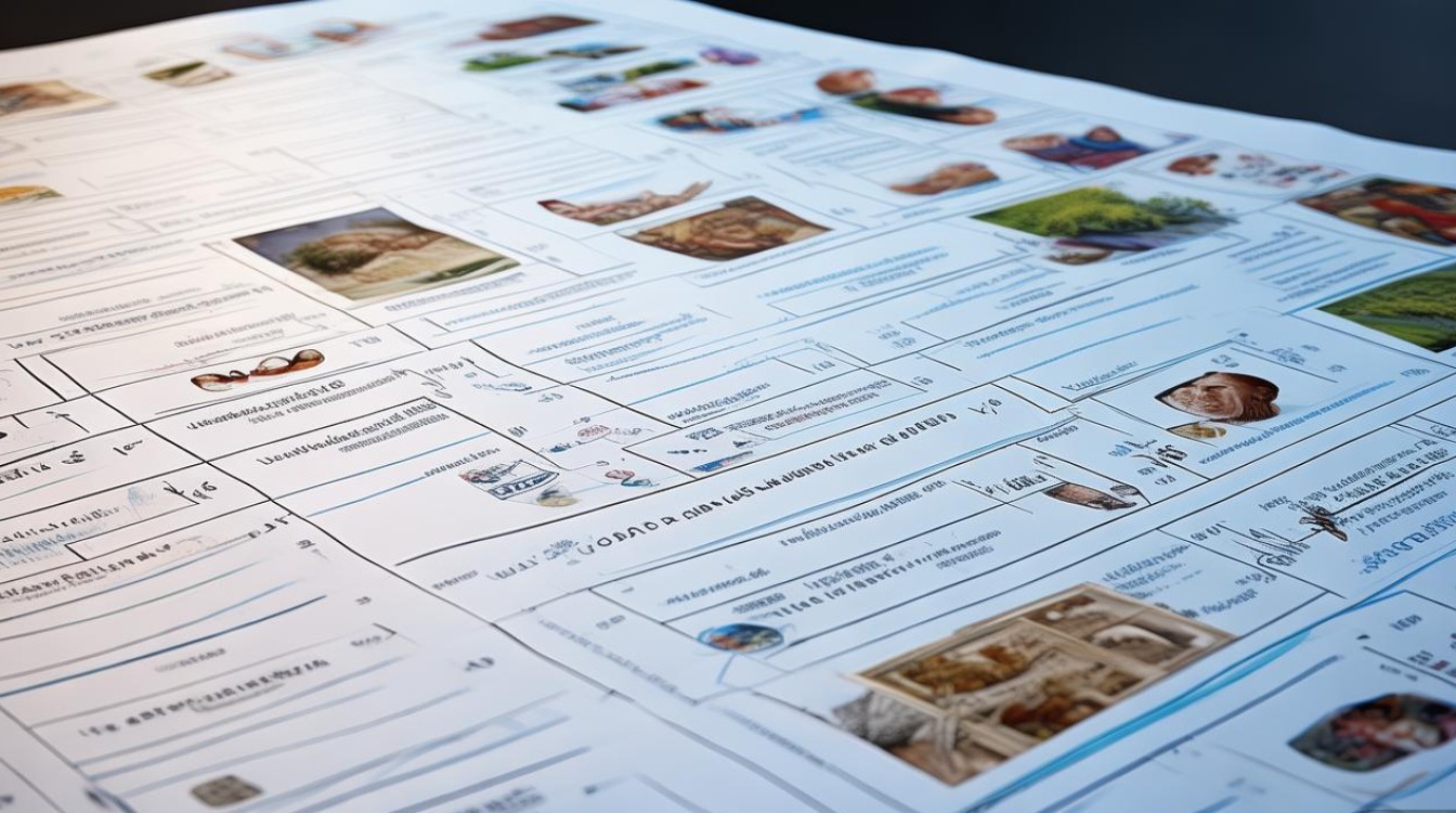 基础教育具体包含哪些内容? 基础教育具体包含哪些内容?