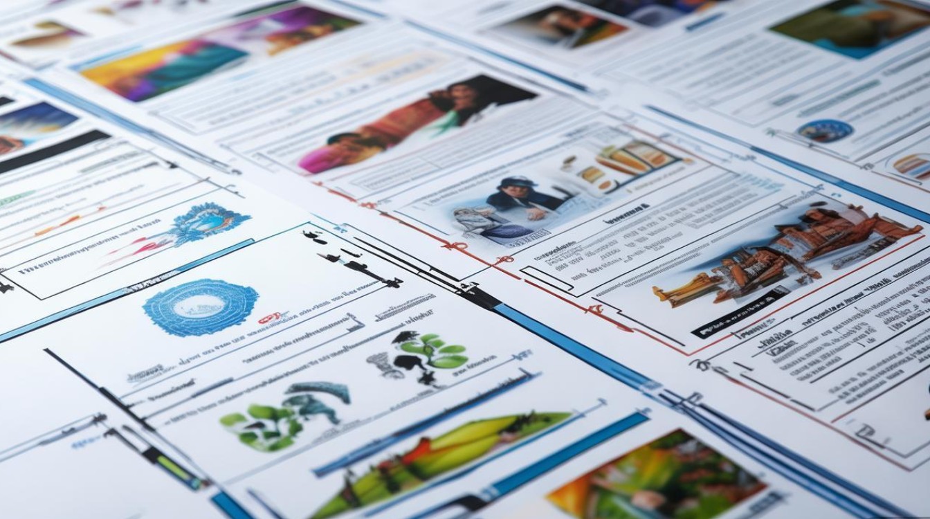 基础教育具体包含哪些内容? 基础教育具体包含哪些内容?