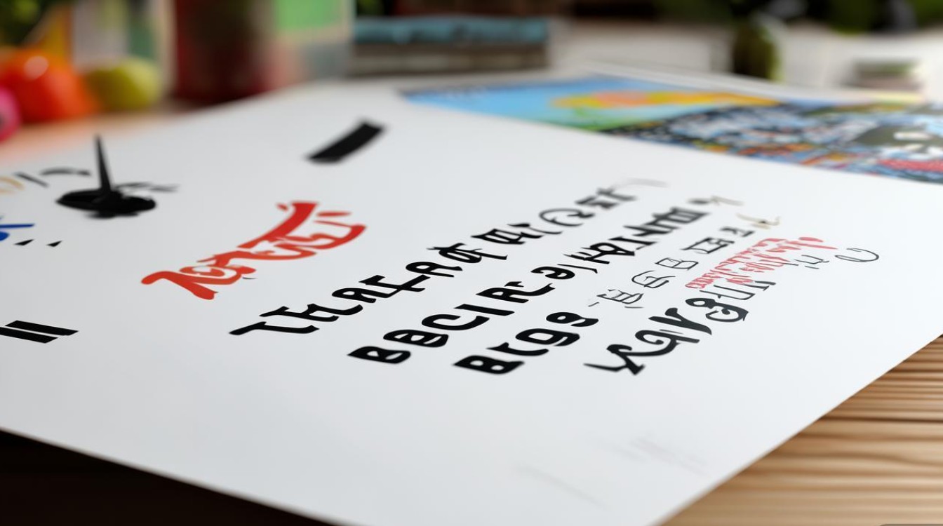 丹徒教师公开招聘何时开始? 丹徒教师公开招聘何时开始?