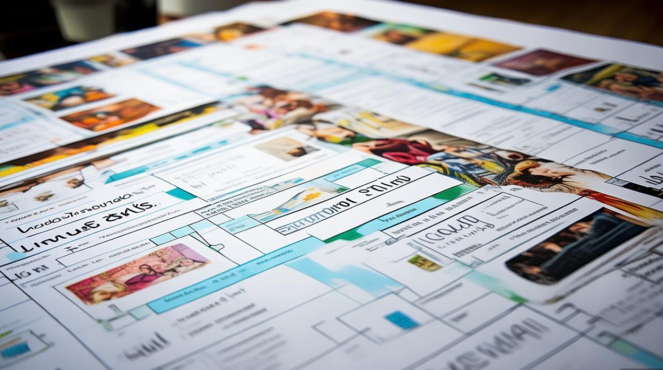 基础教育具体包含哪些内容? 基础教育具体包含哪些内容?