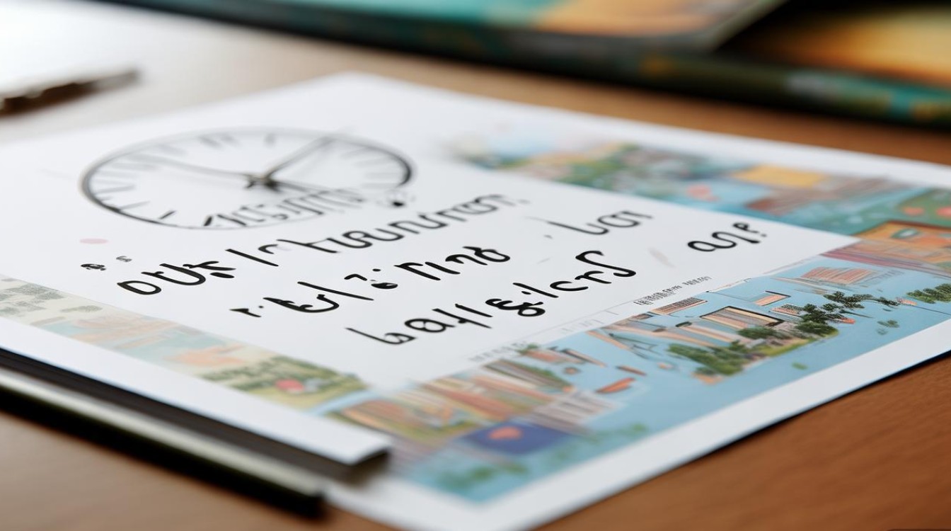 丹徒教师公开招聘何时开始? 丹徒教师公开招聘何时开始?