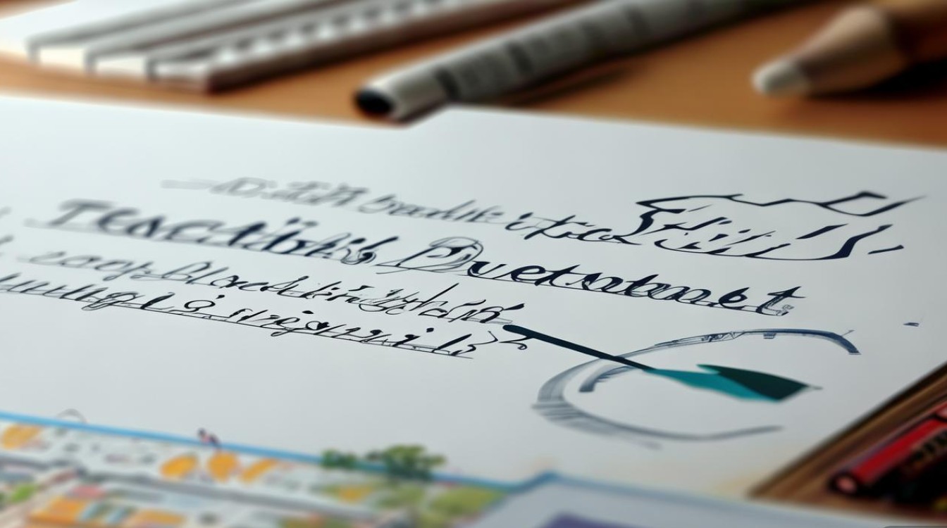 丹徒教师公开招聘何时开始? 丹徒教师公开招聘何时开始?