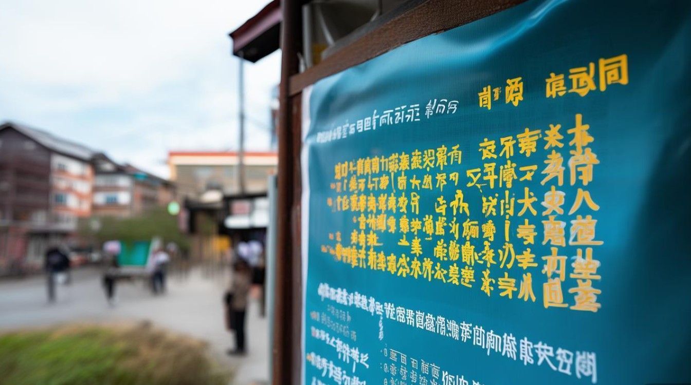 东莞谢岗公开招聘,哪些岗位能报? 东莞谢岗公开招聘,哪些岗位能报?