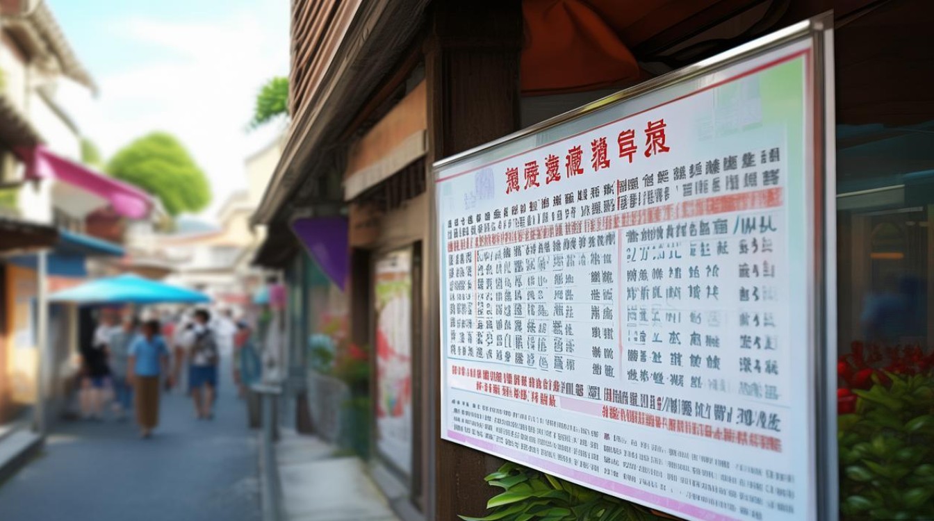 东莞谢岗公开招聘,哪些岗位能报? 东莞谢岗公开招聘,哪些岗位能报?