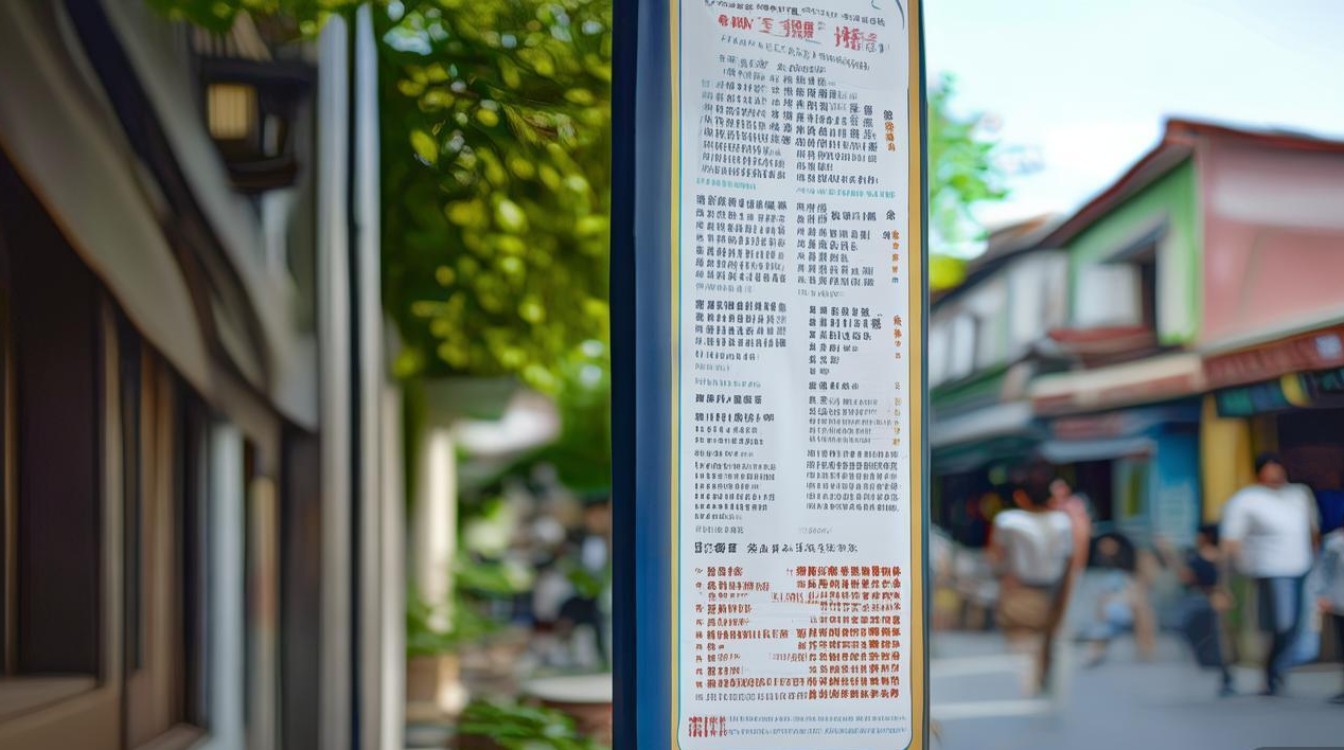 东莞谢岗公开招聘,哪些岗位能报? 东莞谢岗公开招聘,哪些岗位能报?