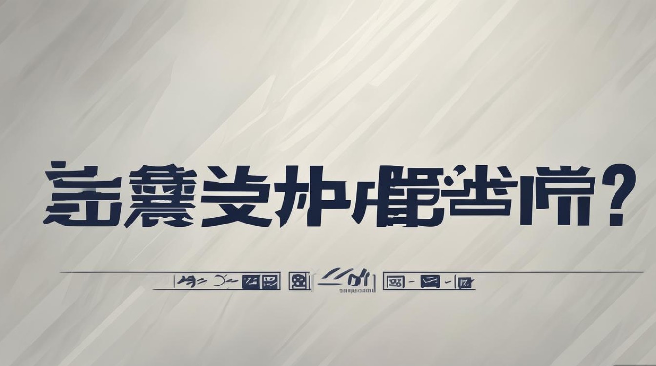 延庆安监局招聘何时报名?条件是什么? 延庆安监局招聘何时报名?条件是什么?