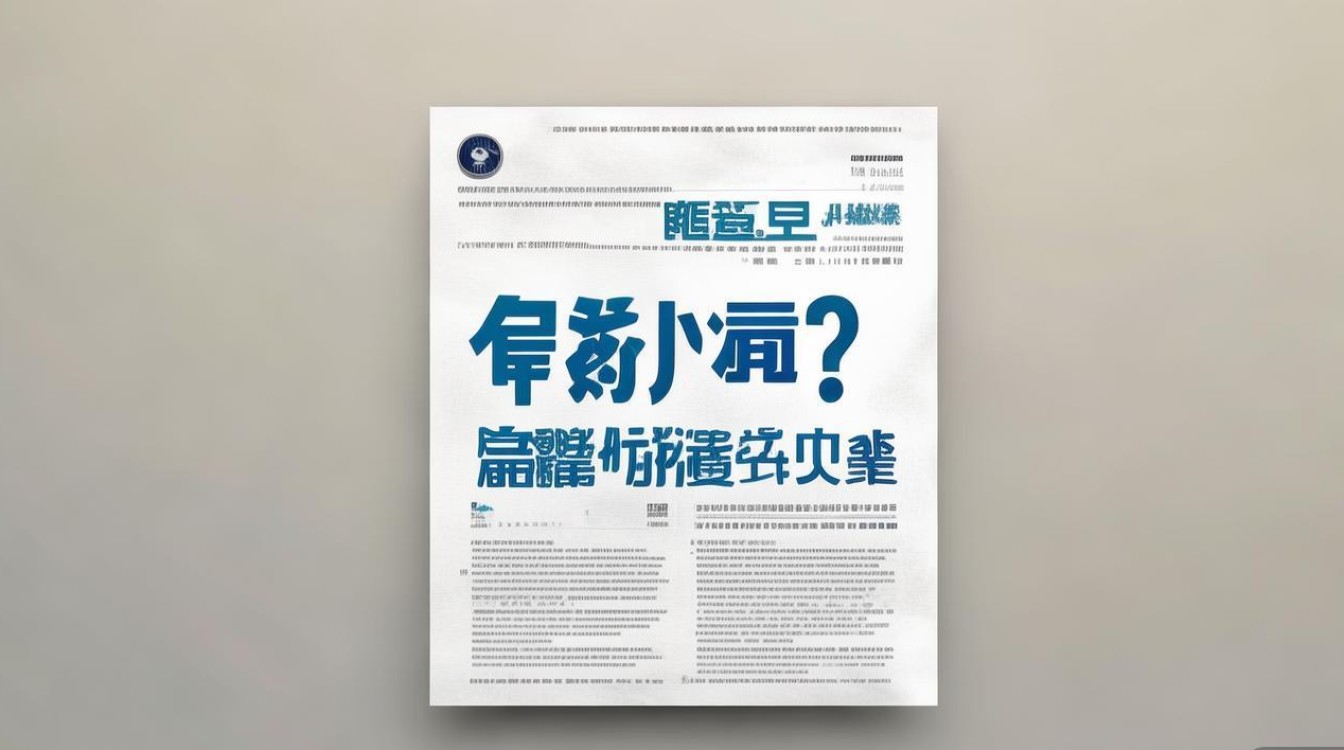 延庆安监局招聘何时报名?条件是什么? 延庆安监局招聘何时报名?条件是什么?