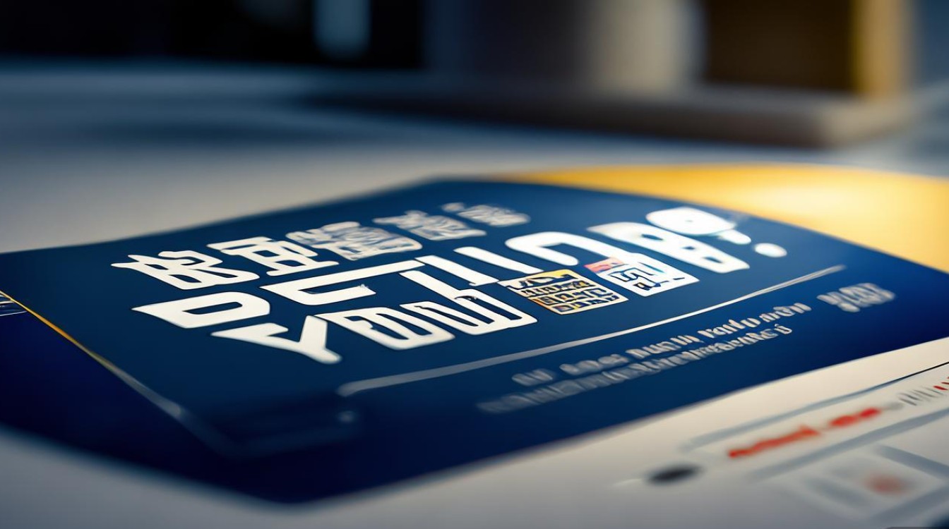 延庆安监局招聘何时报名?条件是什么? 延庆安监局招聘何时报名?条件是什么?