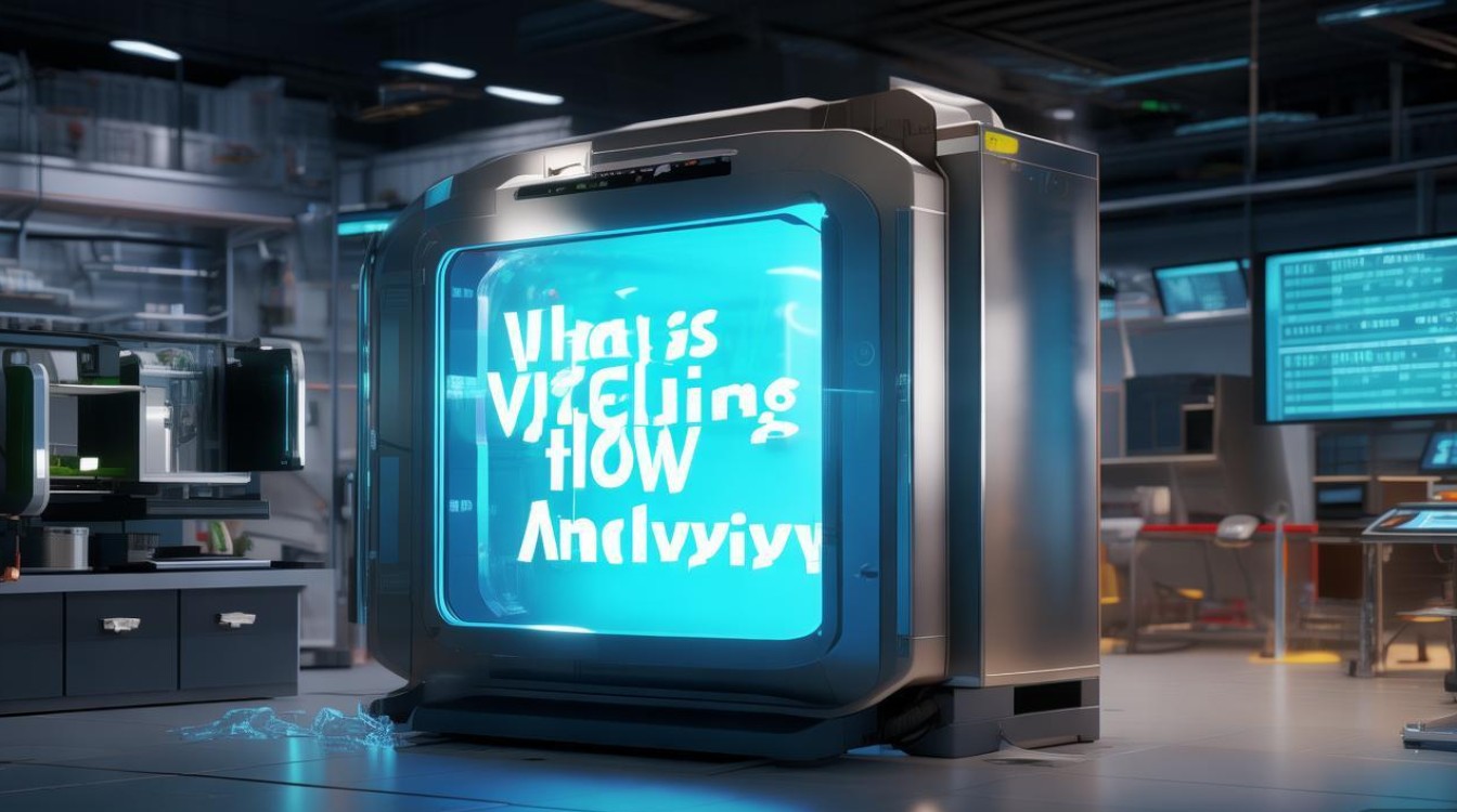 模流分析是什么?30字疑问标题,模流分析究竟是什么? 模流分析是什么?30字疑问标题,模流分析究竟是什么?