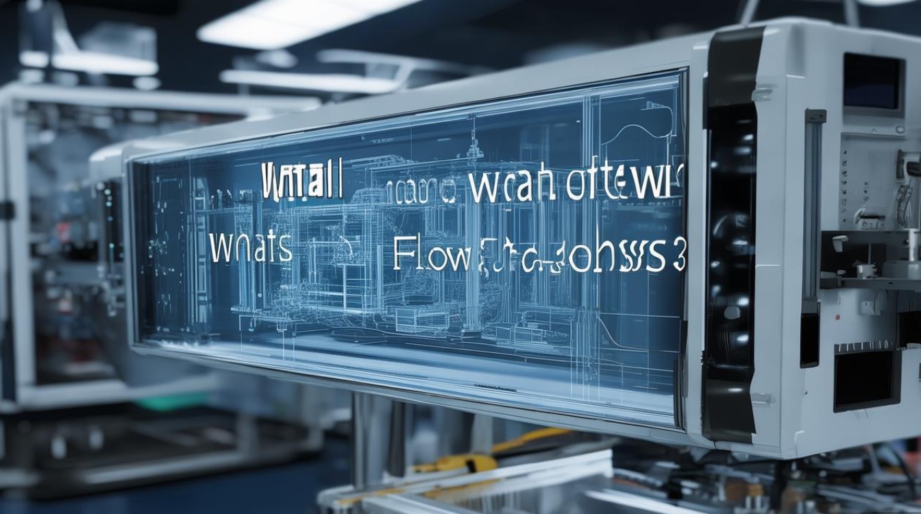 模流分析是什么?30字疑问标题,模流分析究竟是什么? 模流分析是什么?30字疑问标题,模流分析究竟是什么?