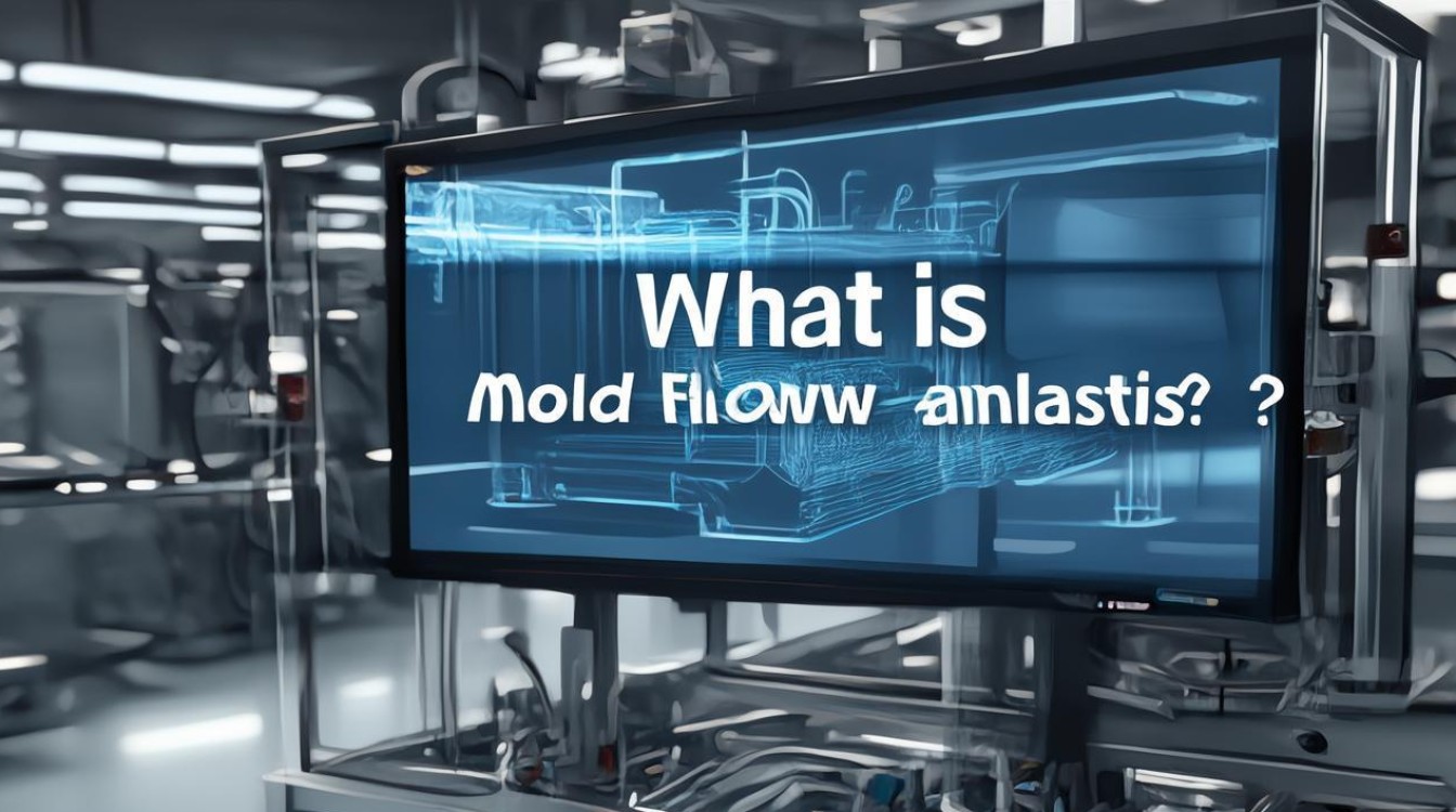 模流分析是什么?30字疑问标题,模流分析究竟是什么? 模流分析是什么?30字疑问标题,模流分析究竟是什么?