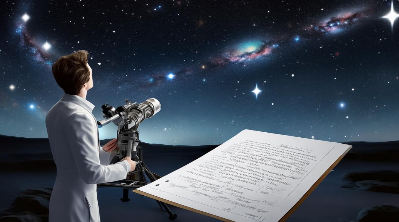 星探是做什么的?如何成为星探? 星探是做什么的?如何成为星探?