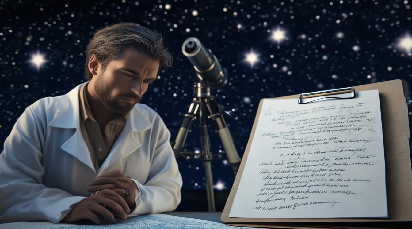 星探是做什么的?如何成为星探? 星探是做什么的?如何成为星探?