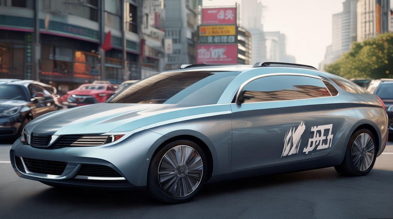 易到用车是啥?和普通打车有啥区别? 易到用车是啥?和普通打车有啥区别?