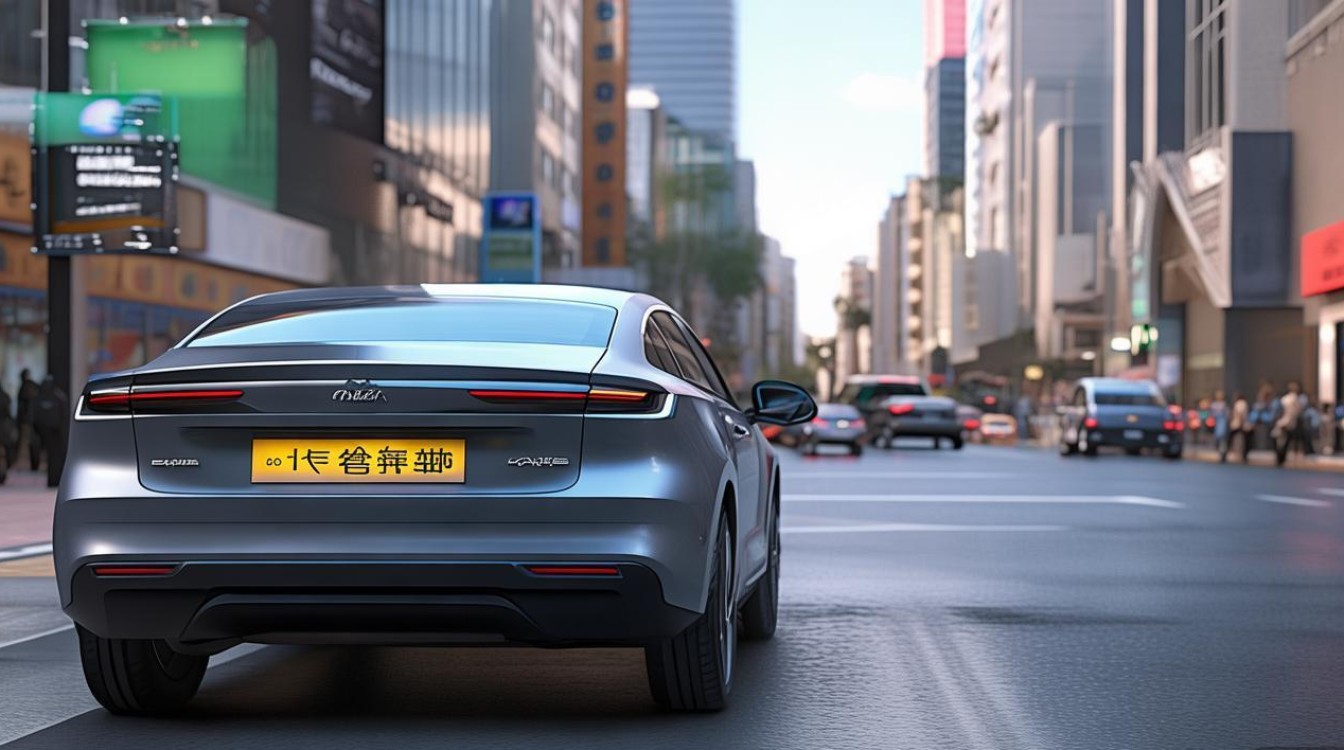 易到用车是啥?和普通打车有啥区别? 易到用车是啥?和普通打车有啥区别?