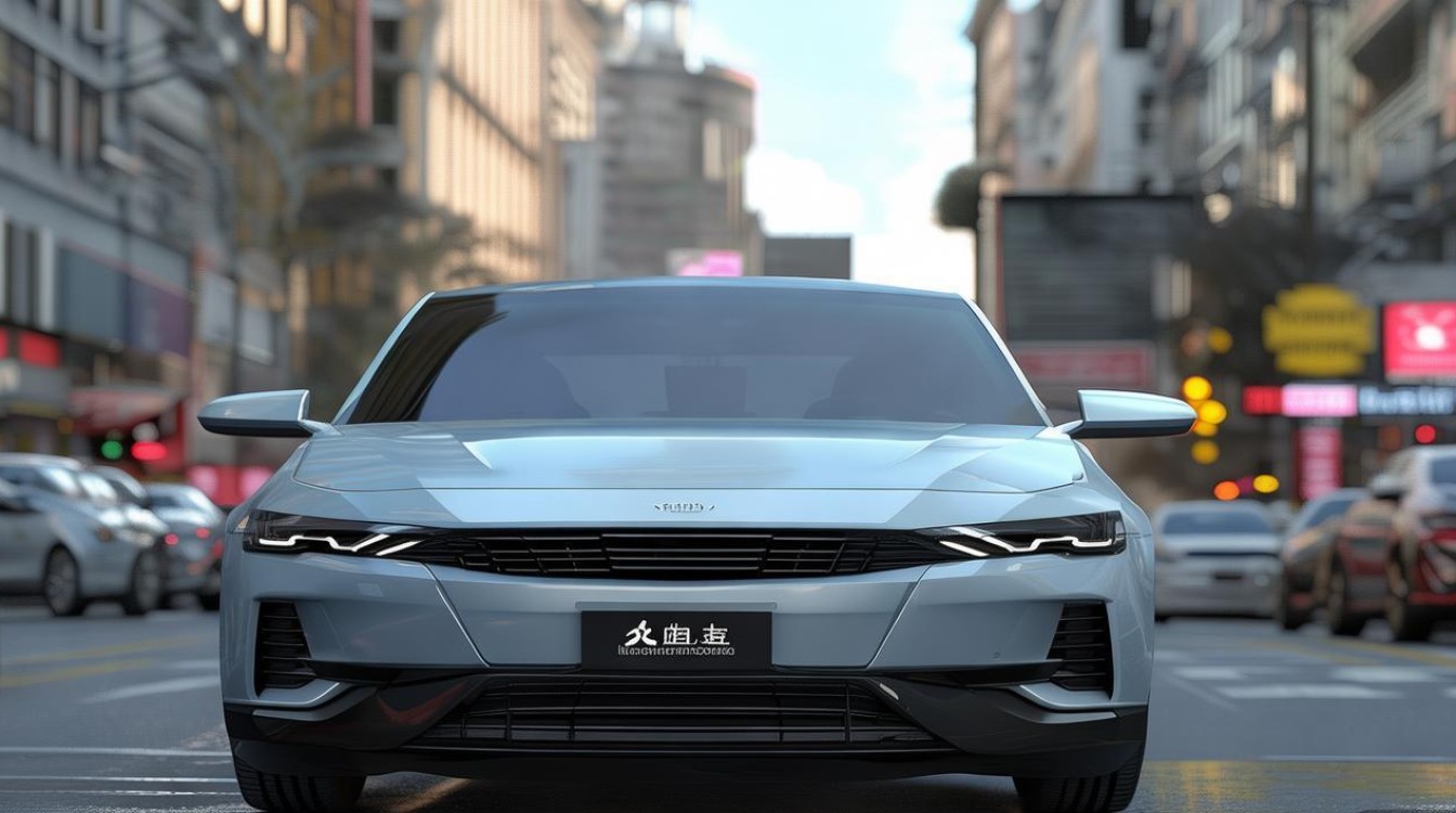 易到用车是啥?和普通打车有啥区别? 易到用车是啥?和普通打车有啥区别?