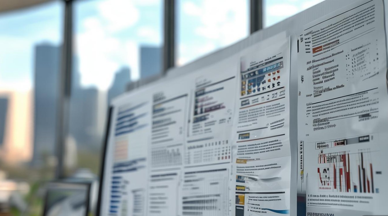 部队文职待遇具体如何?福利保障全面吗? 部队文职待遇具体如何?福利保障全面吗?