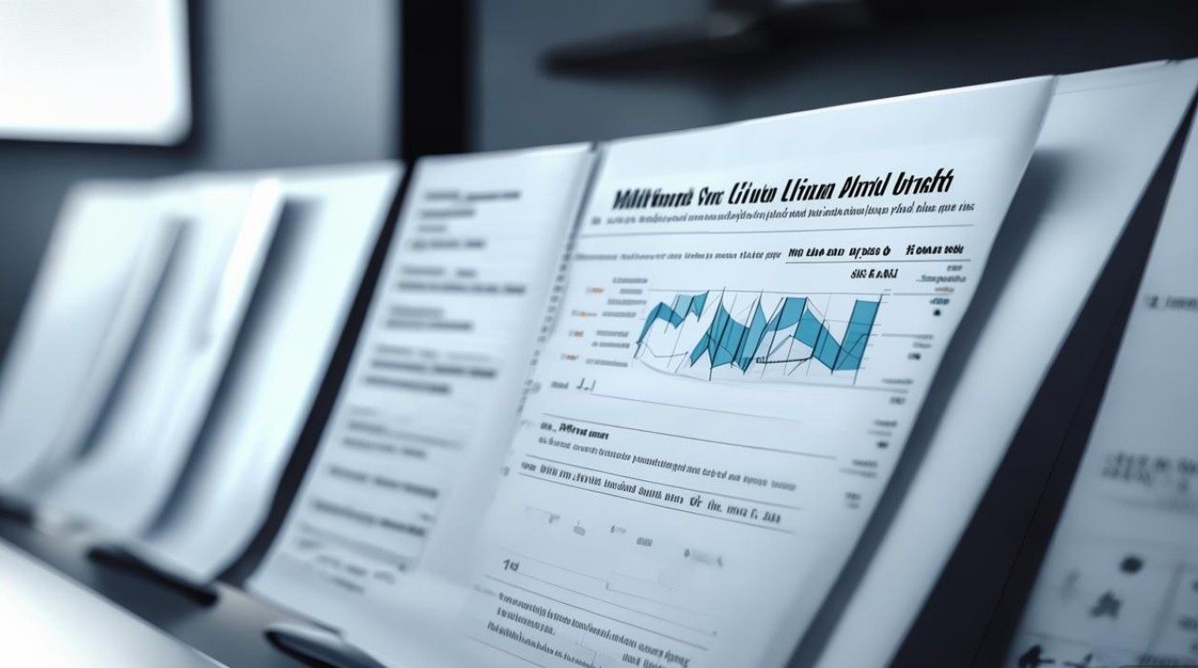 部队文职待遇具体如何?福利保障全面吗? 部队文职待遇具体如何?福利保障全面吗?