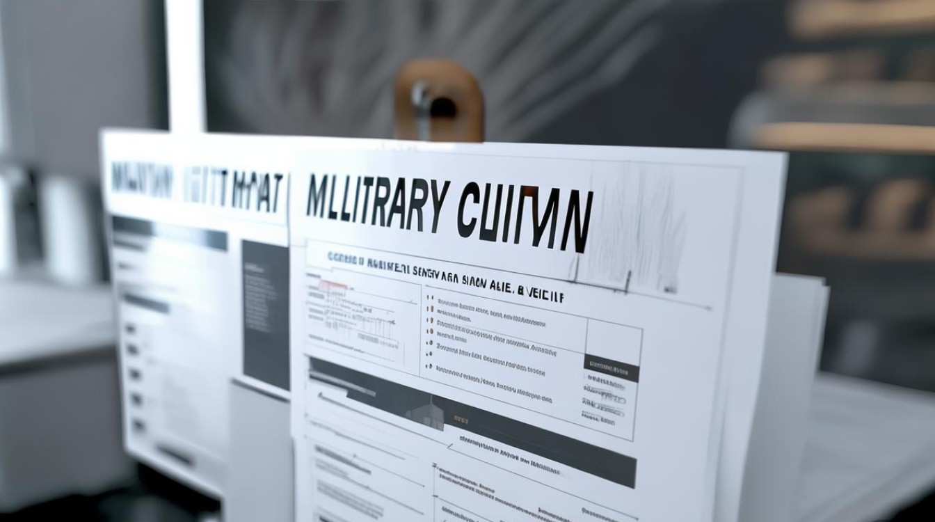 部队文职待遇具体如何?福利保障全面吗? 部队文职待遇具体如何?福利保障全面吗?