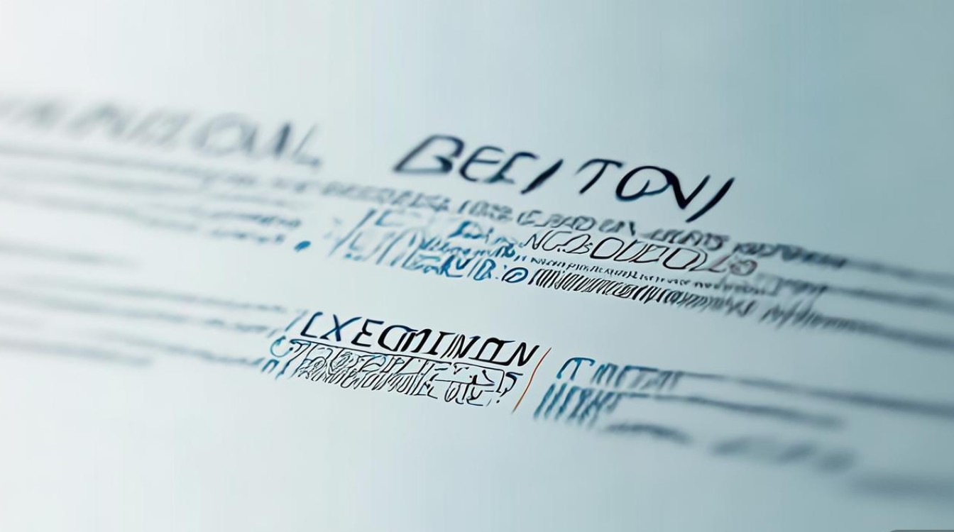 医疗专业公开招聘试题如何科学命题? 医疗专业公开招聘试题如何科学命题?