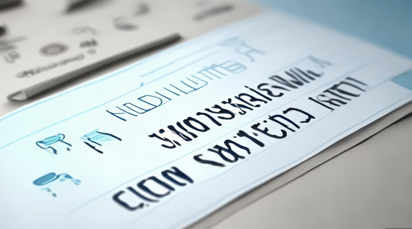 医疗专业公开招聘试题如何科学命题? 医疗专业公开招聘试题如何科学命题?