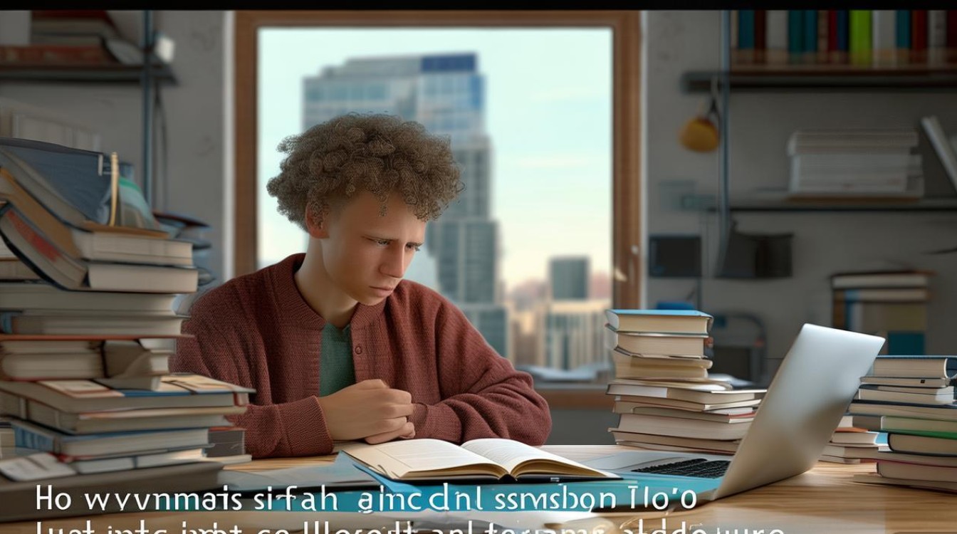 高中处分影响大吗?对大学和未来有啥影响? 高中处分影响大吗?对大学和未来有啥影响?