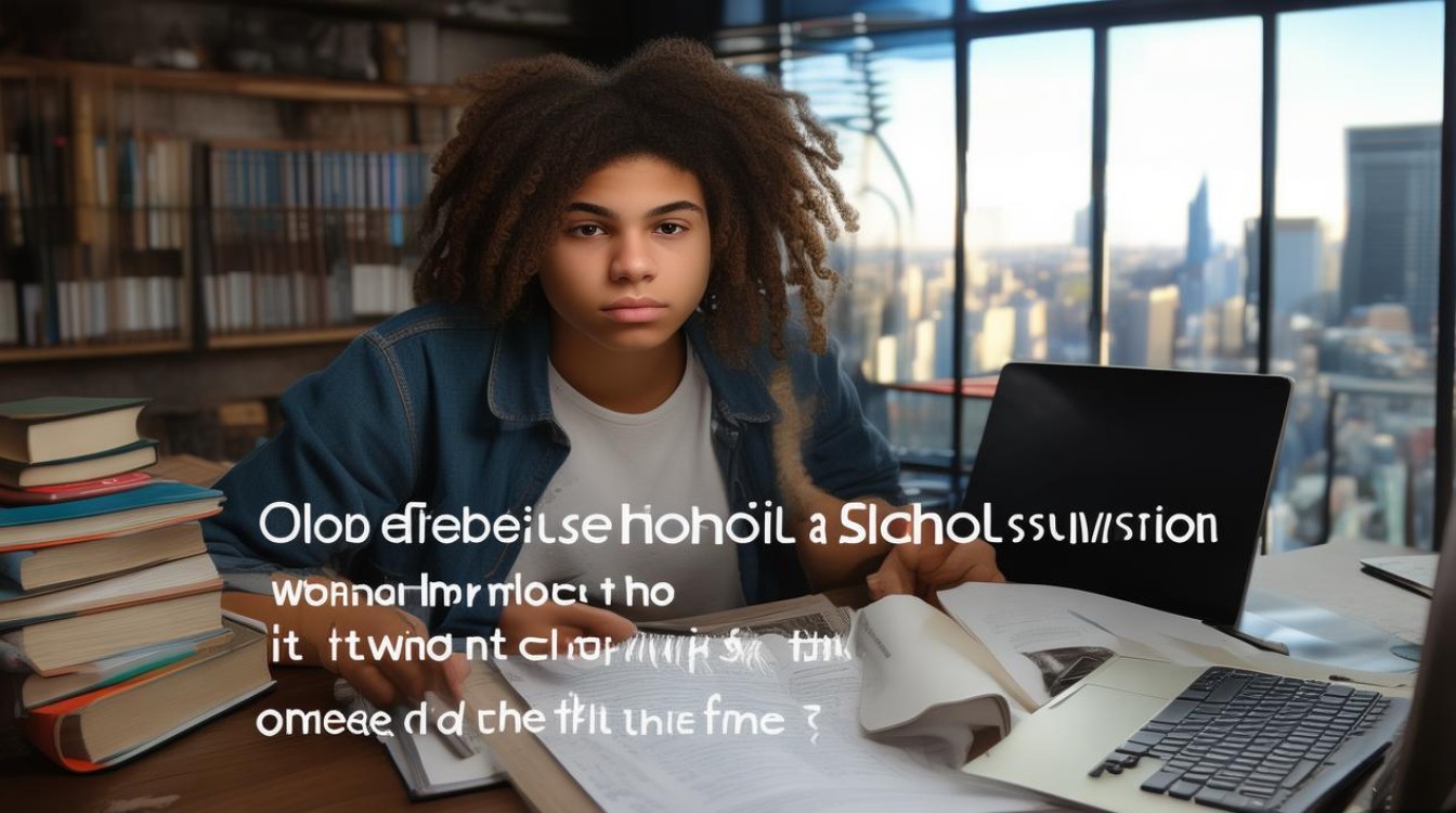 高中处分影响大吗?对大学和未来有啥影响? 高中处分影响大吗?对大学和未来有啥影响?