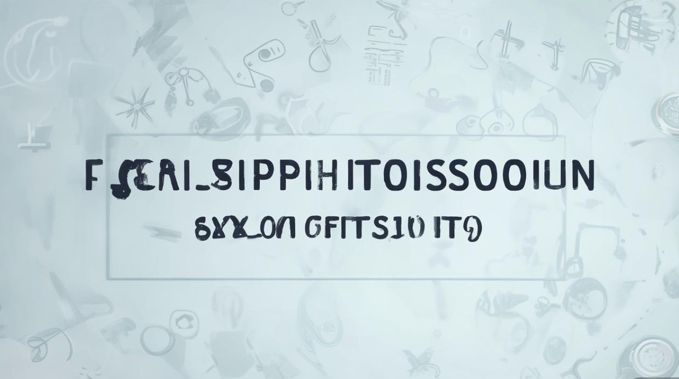 医疗专业公开招聘试题如何科学命题? 医疗专业公开招聘试题如何科学命题?