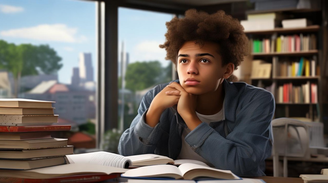 高中处分影响大吗?对大学和未来有啥影响? 高中处分影响大吗?对大学和未来有啥影响?