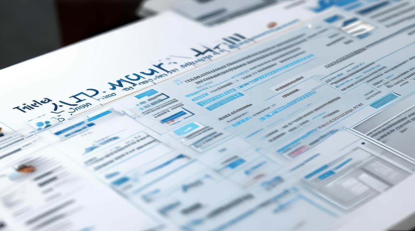 求职软件哪家强?好用的求职软件有哪些? 求职软件哪家强?好用的求职软件有哪些?