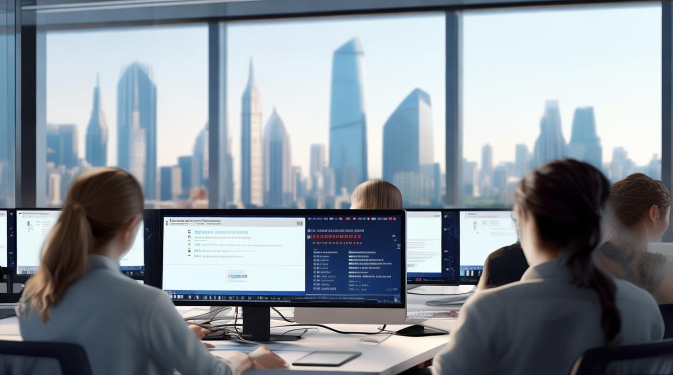 武汉有哪些好工作机会与发展前景? 武汉有哪些好工作机会与发展前景?