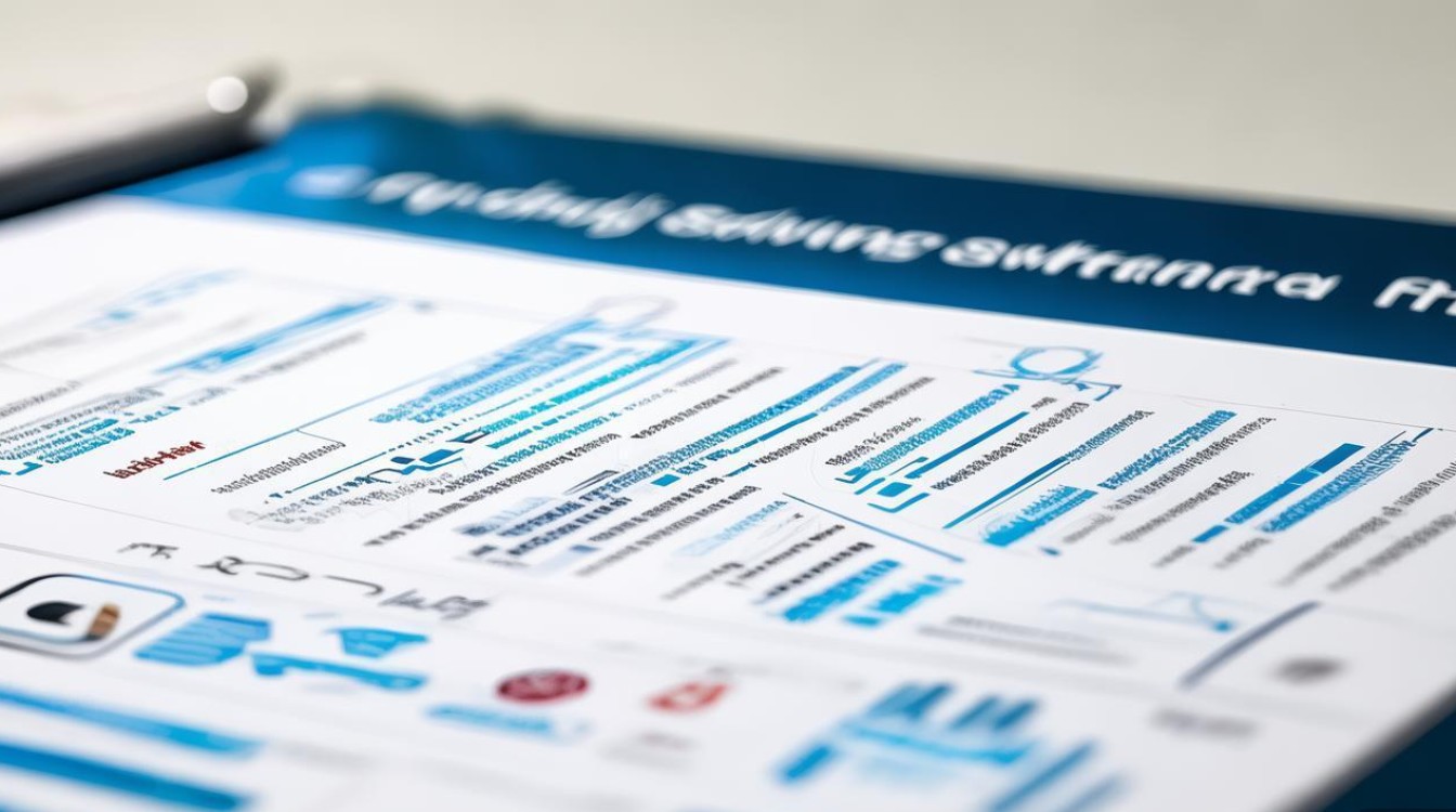 求职软件哪家强?好用的求职软件有哪些? 求职软件哪家强?好用的求职软件有哪些?