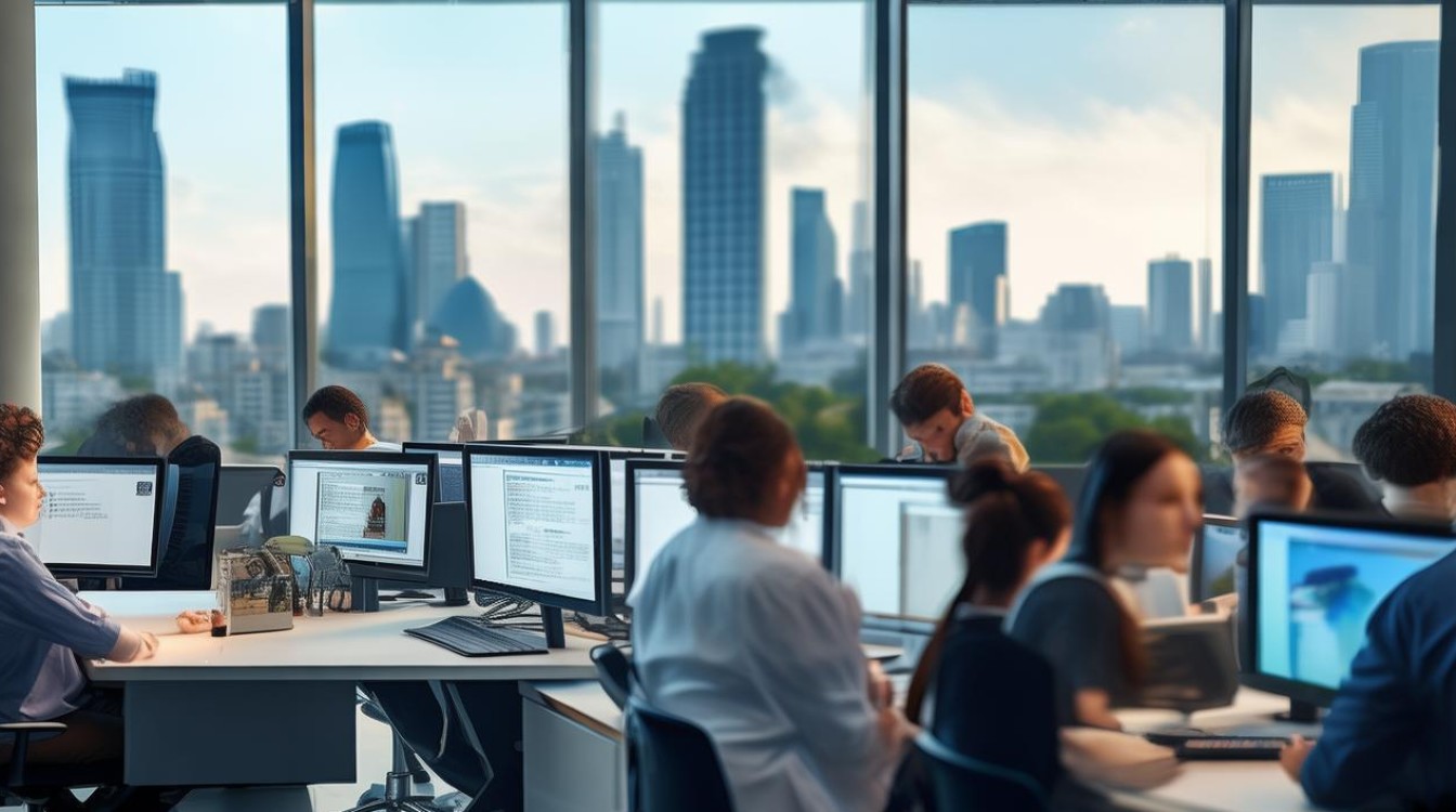 武汉有哪些好工作机会与发展前景? 武汉有哪些好工作机会与发展前景?