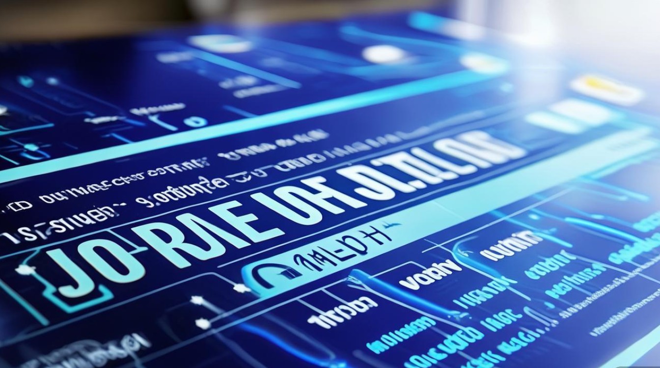 求职软件哪家强?好用的求职软件有哪些? 求职软件哪家强?好用的求职软件有哪些?