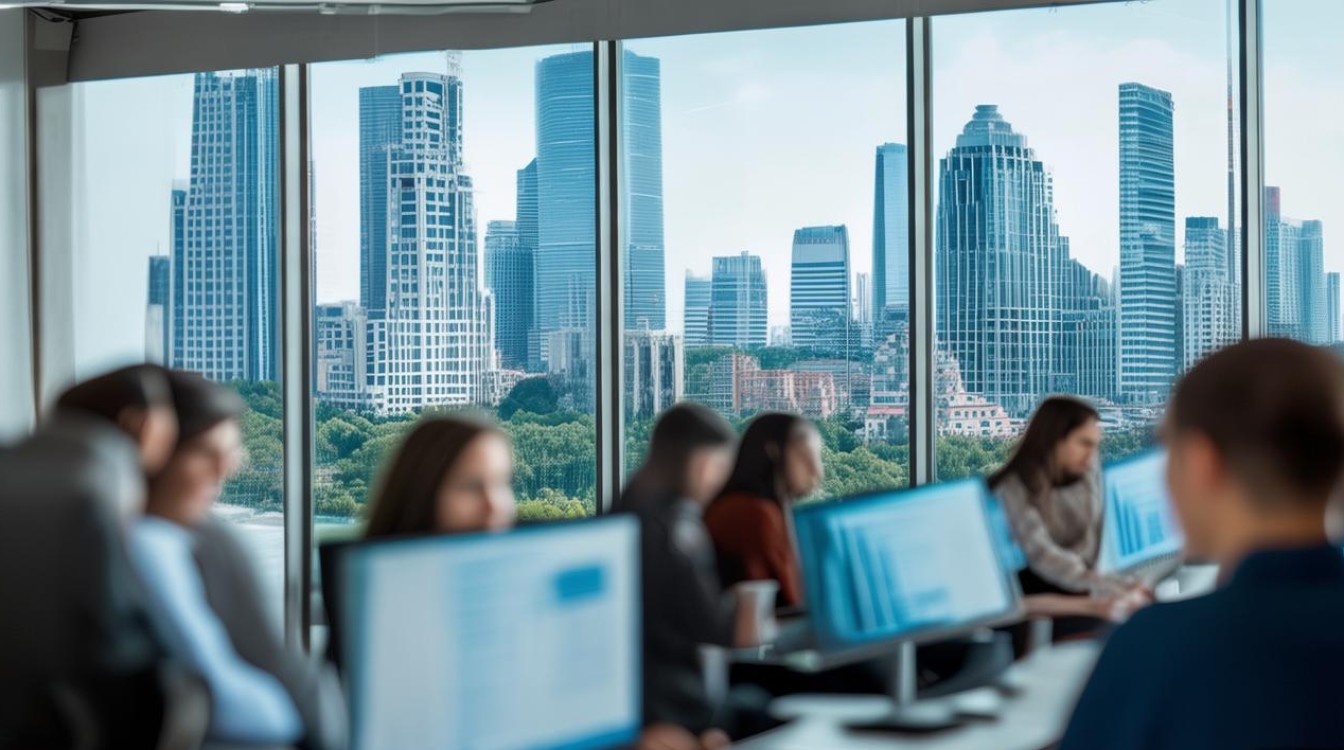 武汉有哪些好工作机会与发展前景? 武汉有哪些好工作机会与发展前景?