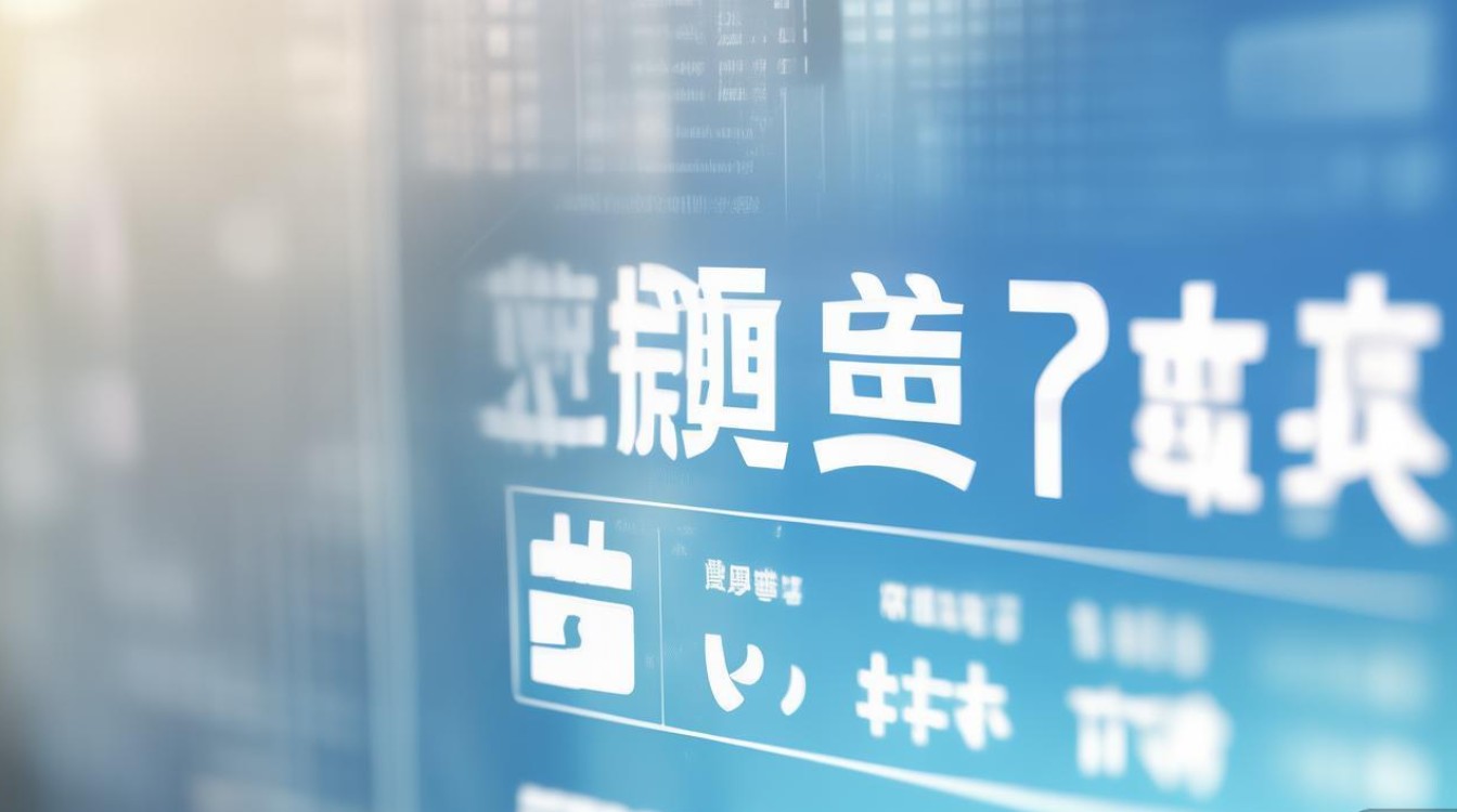 潮安教师招聘何时报名?条件有哪些? 潮安教师招聘何时报名?条件有哪些?