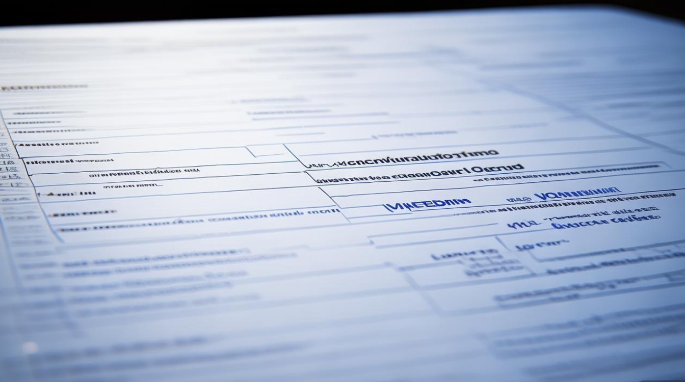 函授大专能考哪些证或编? 函授大专能考哪些证或编?